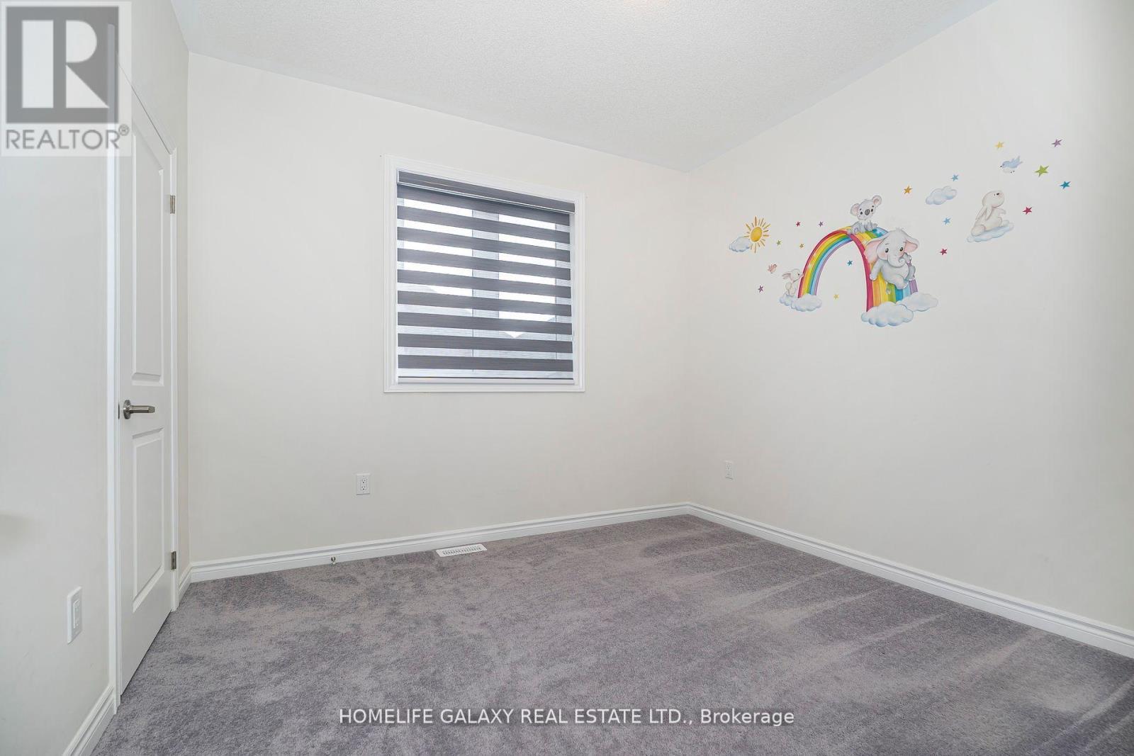 29 Bromfield Street, Whitby, Ontario  L1P 0P8 - Photo 36 - E12477167