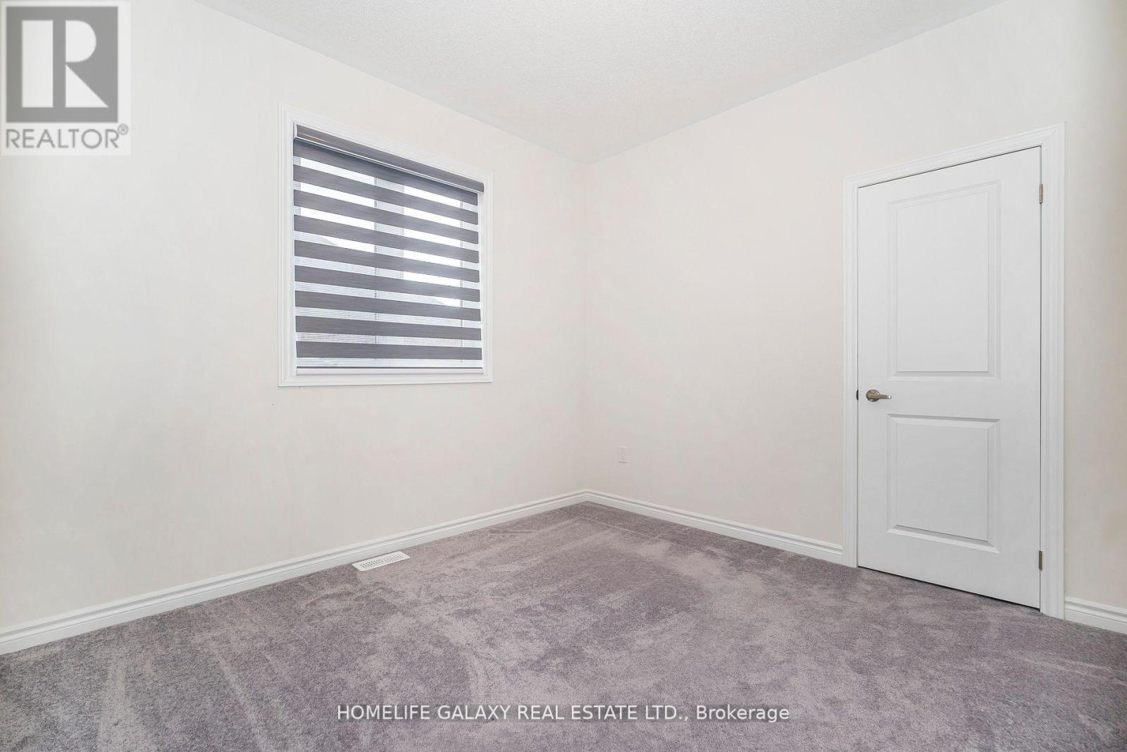 29 Bromfield Street, Whitby, Ontario  L1P 0P8 - Photo 38 - E12477167
