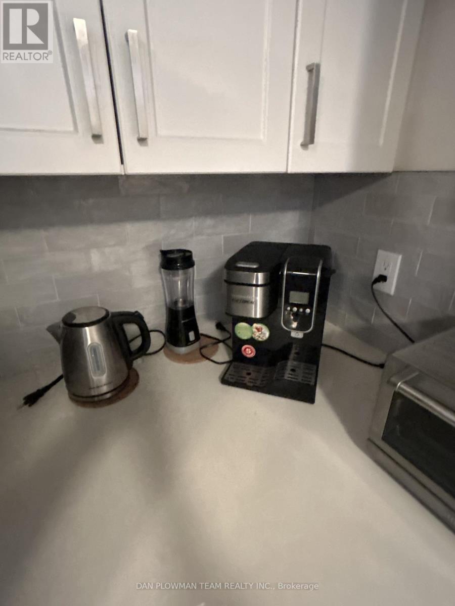 Basement - 28 Sheldon Drive, Ajax, Ontario  L1T 0L9 - Photo 16 - E12477213
