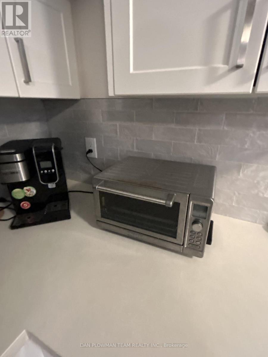 Basement - 28 Sheldon Drive, Ajax, Ontario  L1T 0L9 - Photo 17 - E12477213