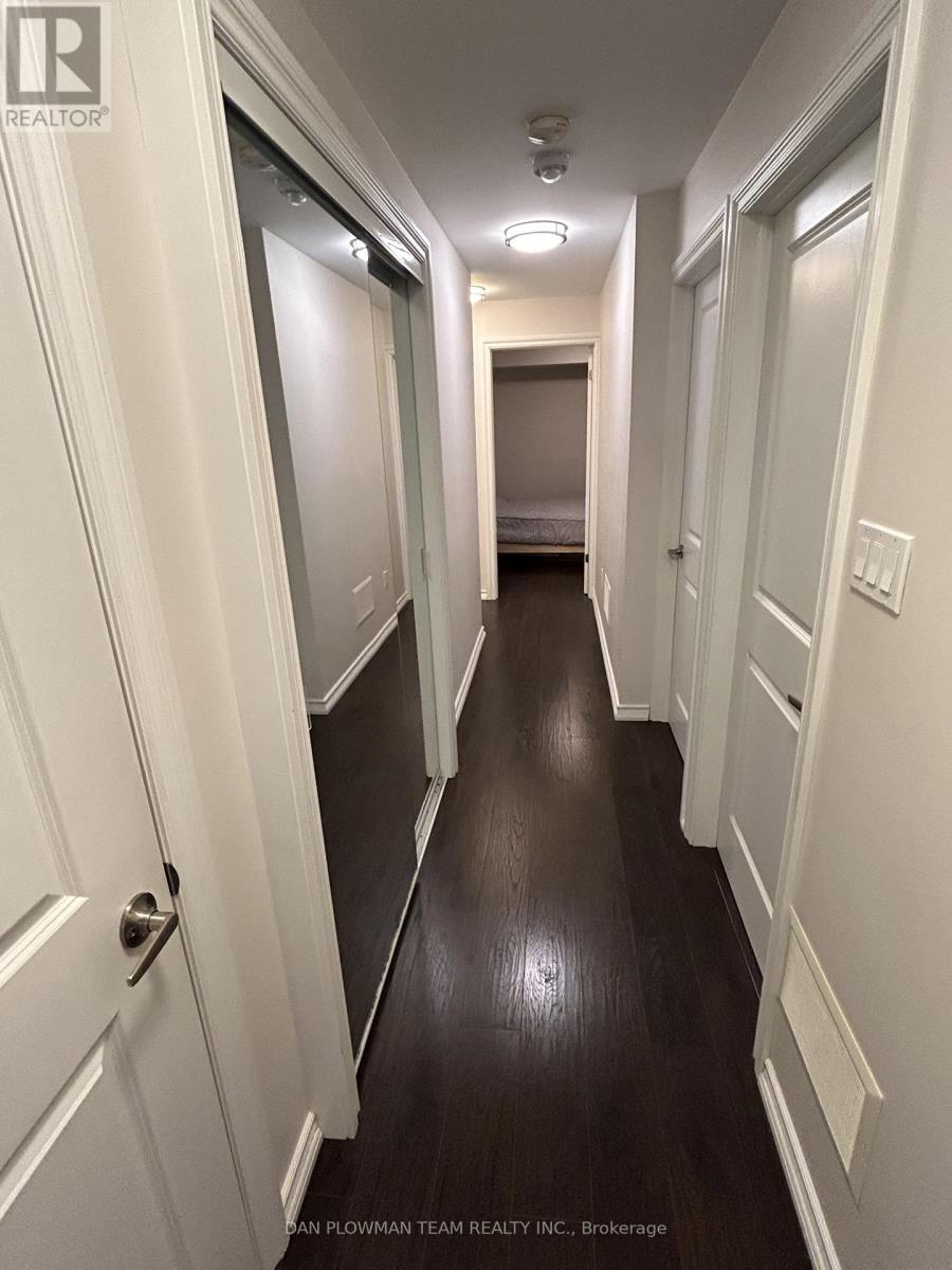 Basement - 28 Sheldon Drive, Ajax, Ontario  L1T 0L9 - Photo 18 - E12477213