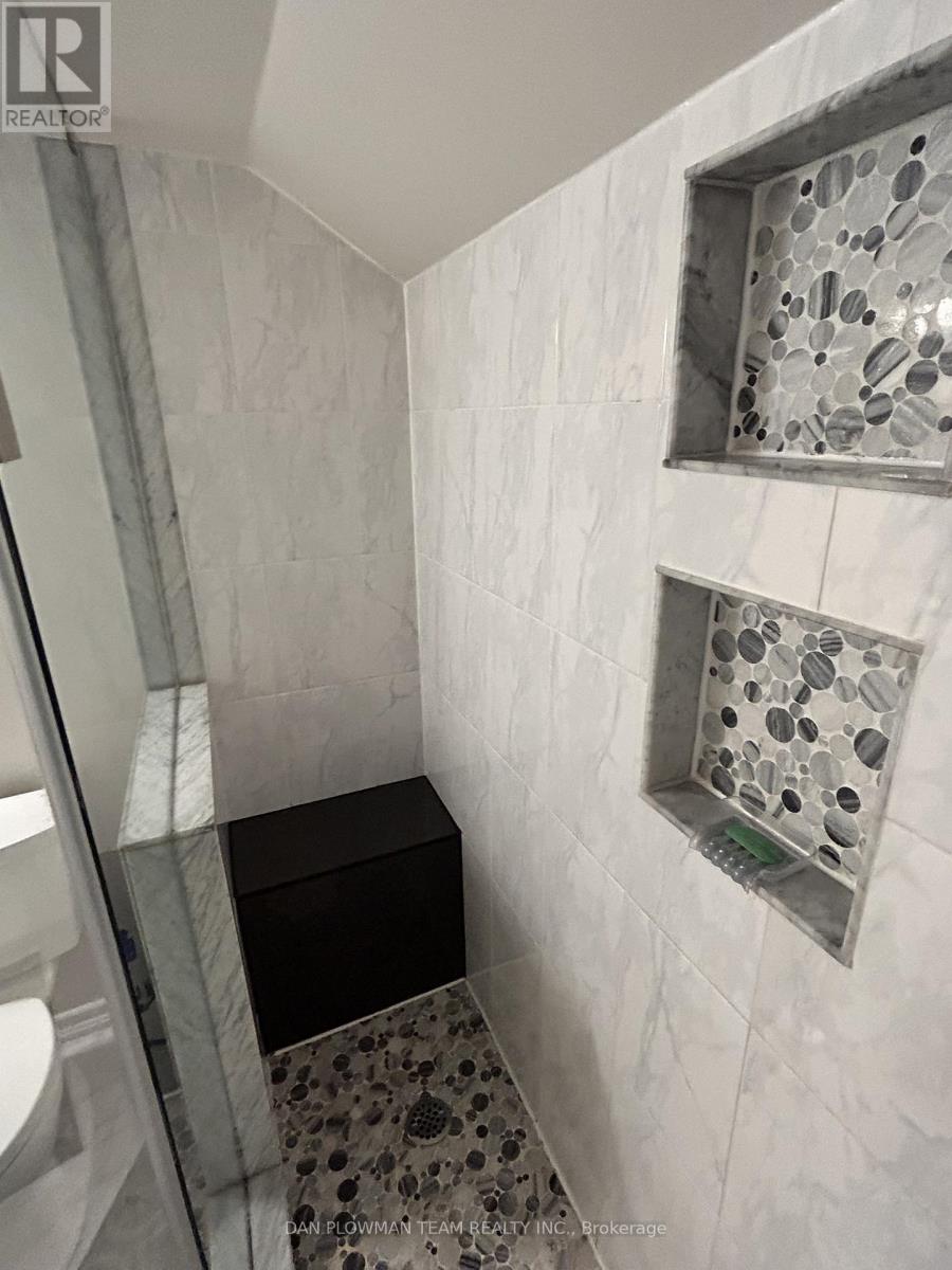 Basement - 28 Sheldon Drive, Ajax, Ontario  L1T 0L9 - Photo 23 - E12477213