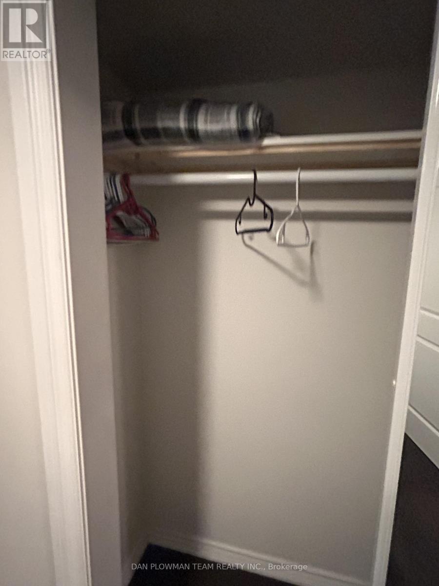 Basement - 28 Sheldon Drive, Ajax, Ontario  L1T 0L9 - Photo 30 - E12477213