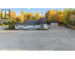 2044 25 SIDE ROAD, Innisfil, Ontario