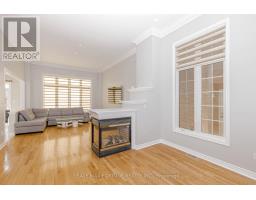 106 WATSONBROOK DRIVE, Brampton, Ontario