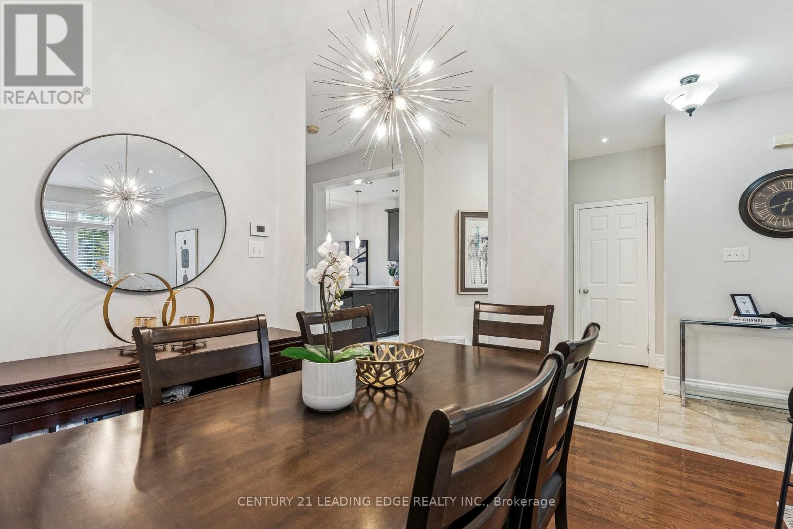 33 Evaridge Drive, Markham, Ontario  L6B 1E7 - Photo 14 - N12477166