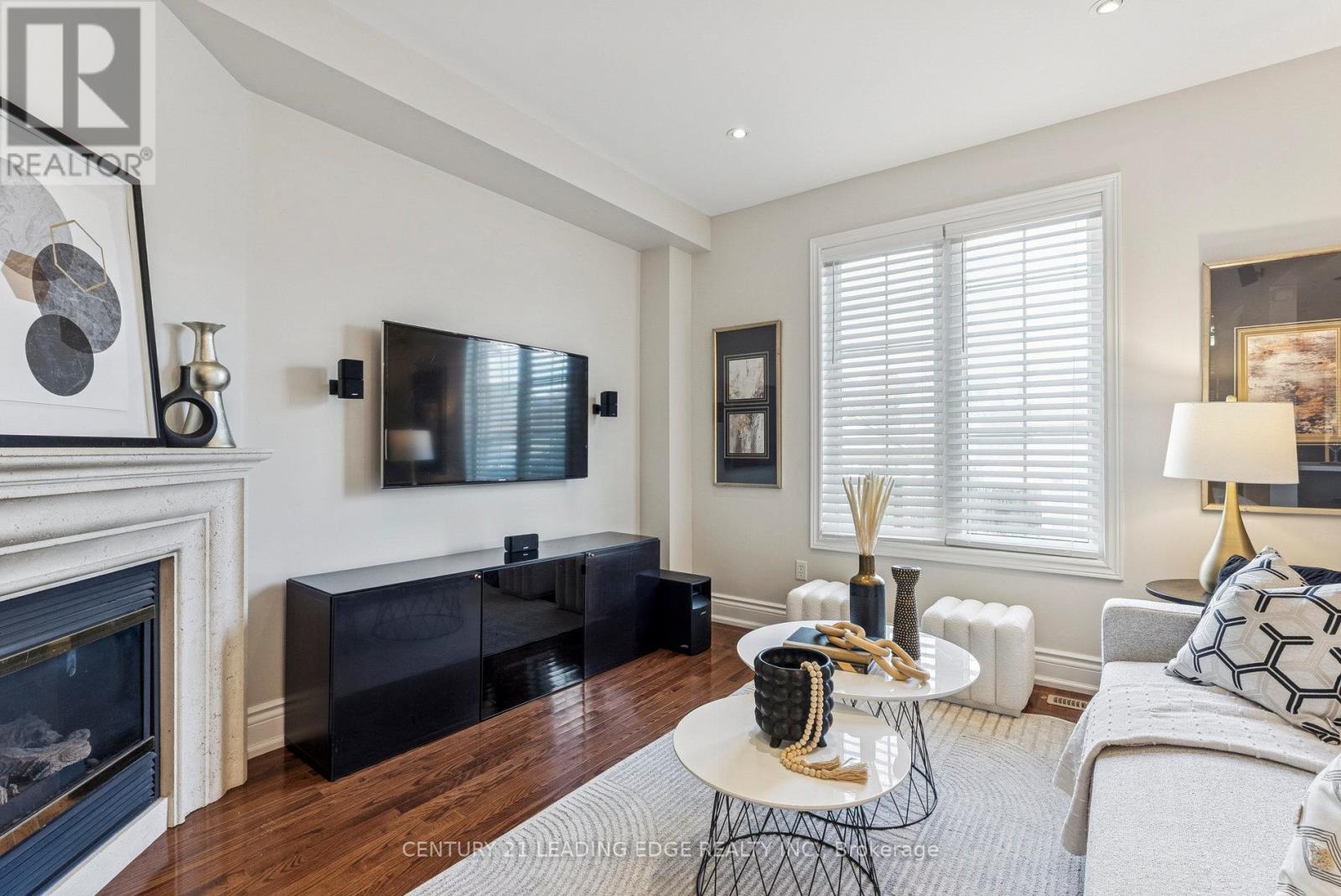 33 Evaridge Drive, Markham, Ontario  L6B 1E7 - Photo 20 - N12477166