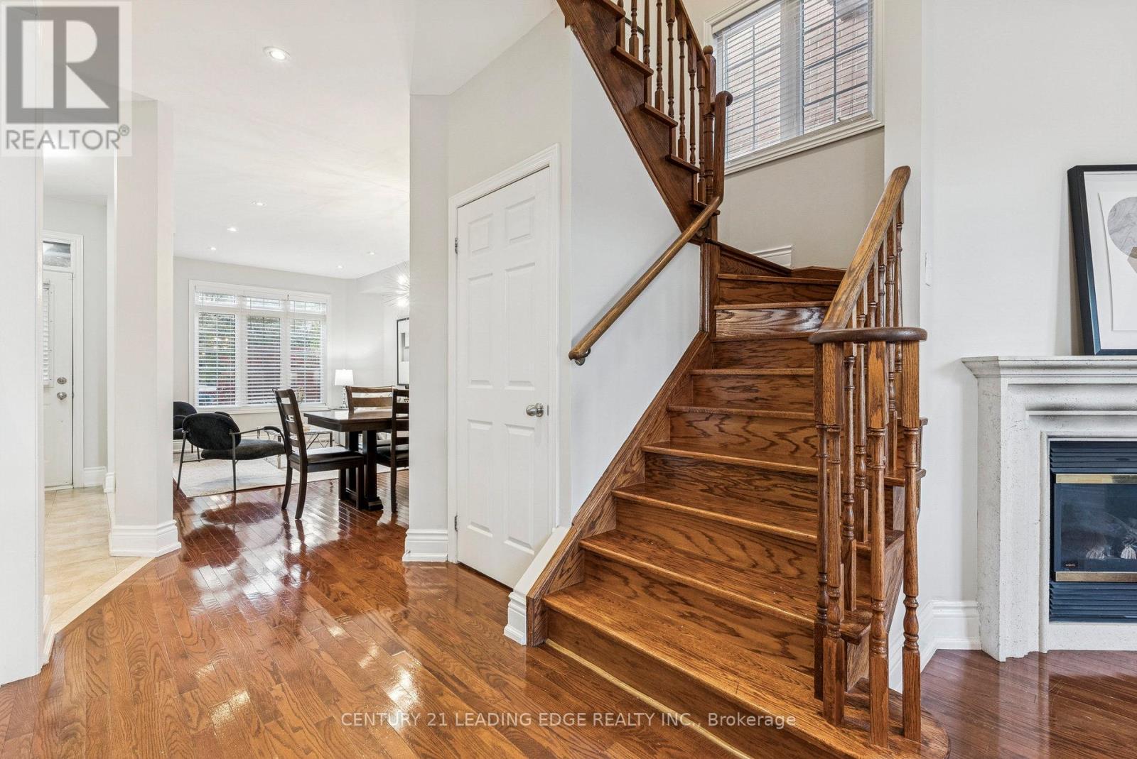 33 Evaridge Drive, Markham, Ontario  L6B 1E7 - Photo 24 - N12477166