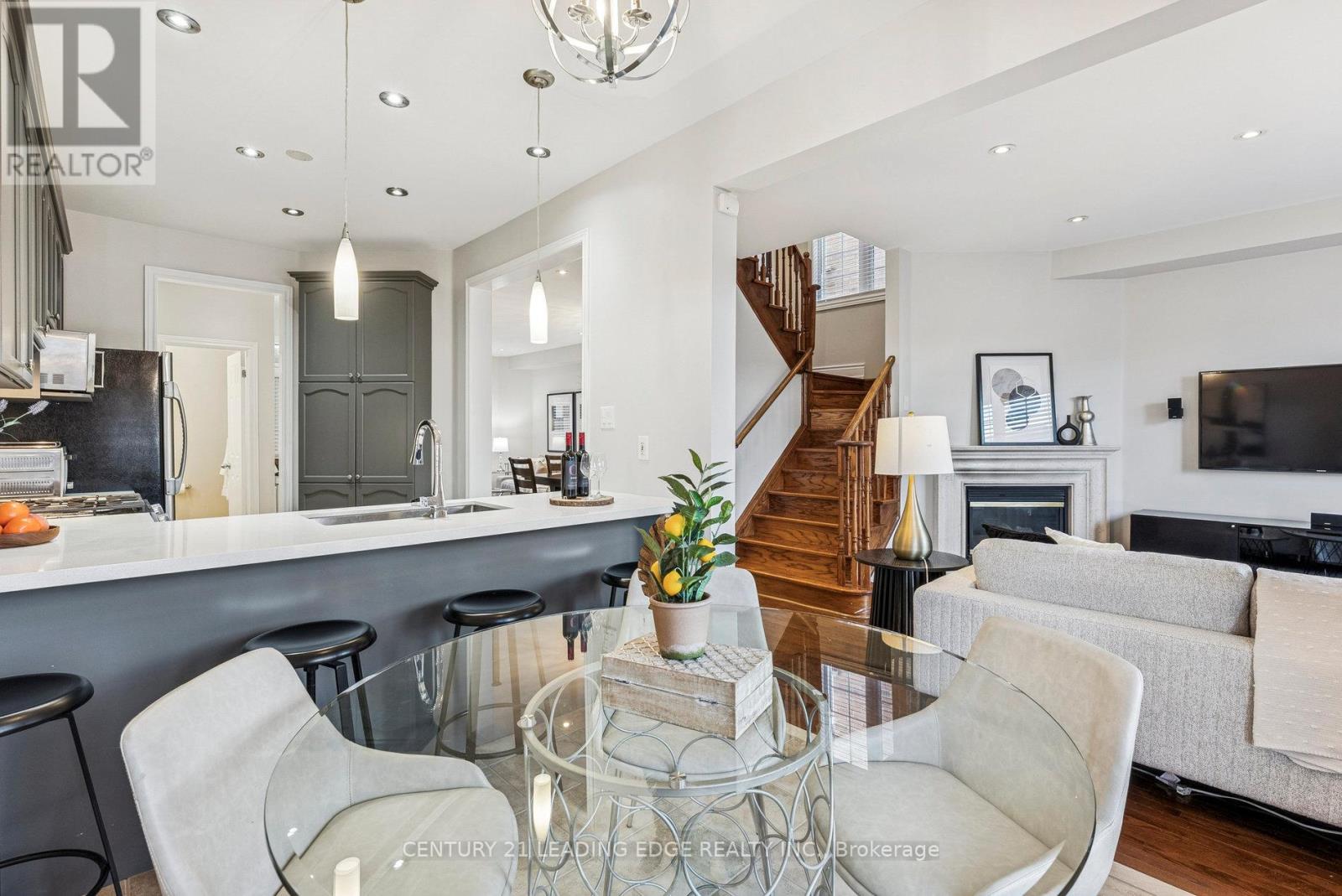 33 Evaridge Drive, Markham, Ontario  L6B 1E7 - Photo 28 - N12477166