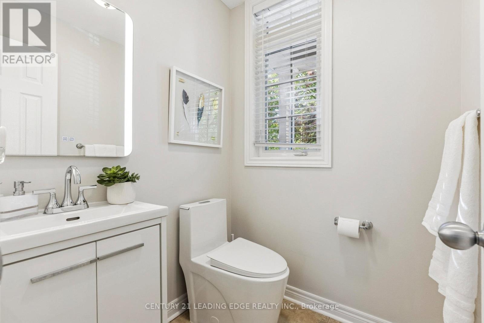 33 Evaridge Drive, Markham, Ontario  L6B 1E7 - Photo 29 - N12477166