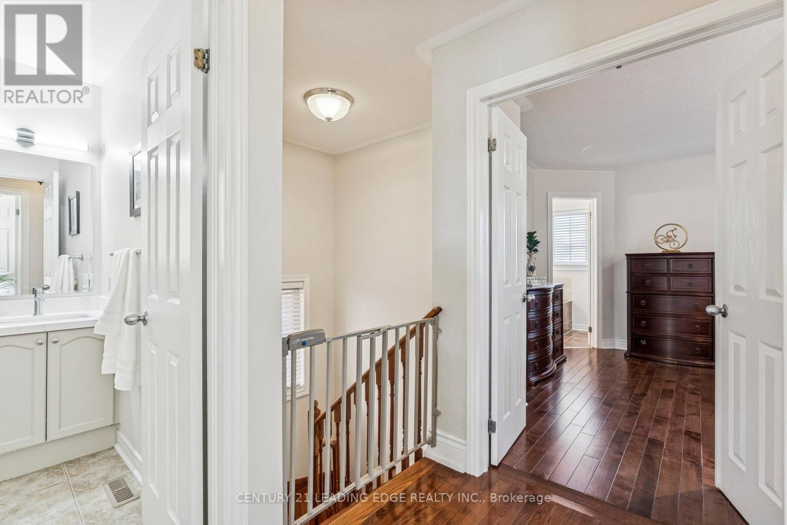 33 Evaridge Drive, Markham, Ontario  L6B 1E7 - Photo 30 - N12477166