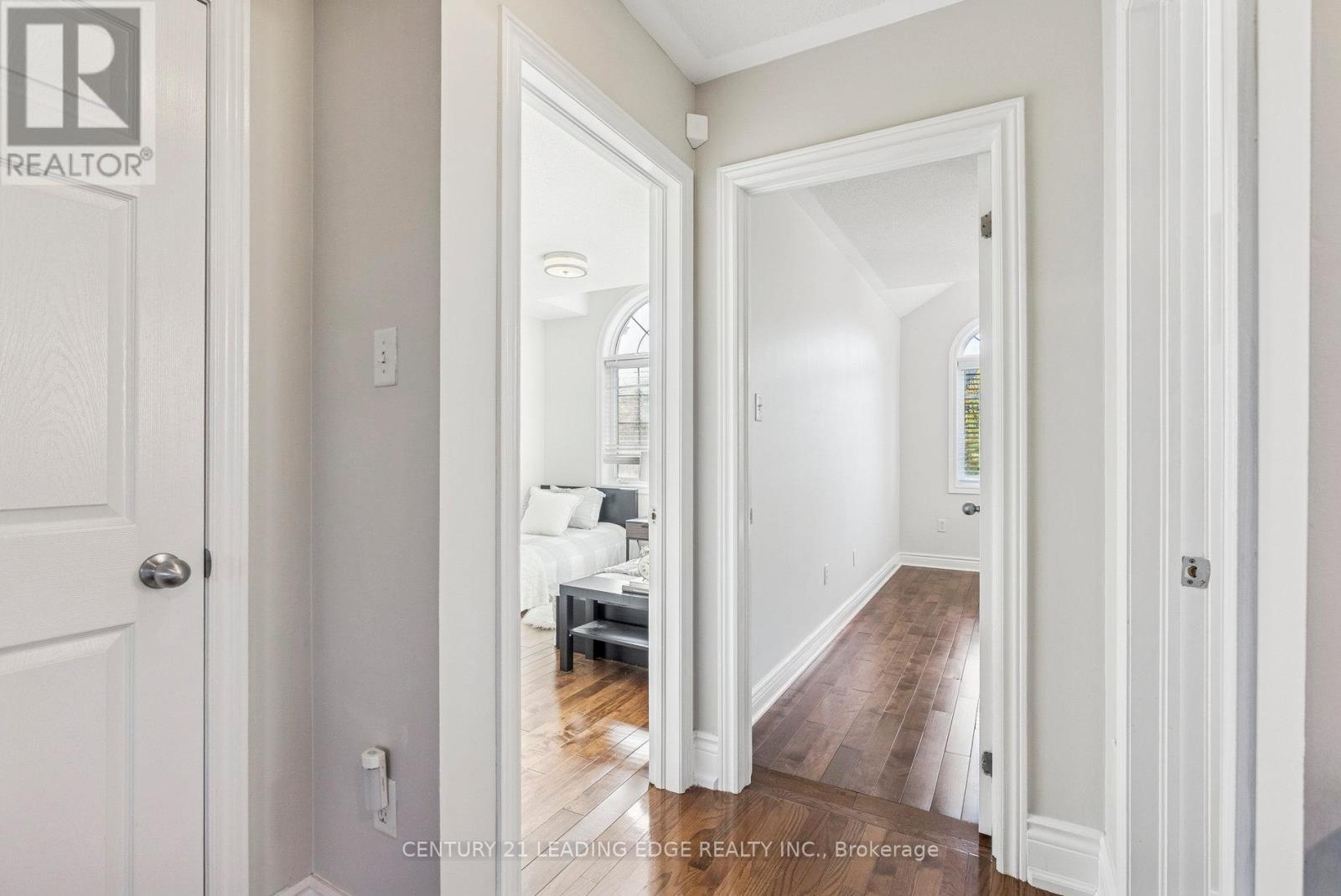 33 Evaridge Drive, Markham, Ontario  L6B 1E7 - Photo 31 - N12477166