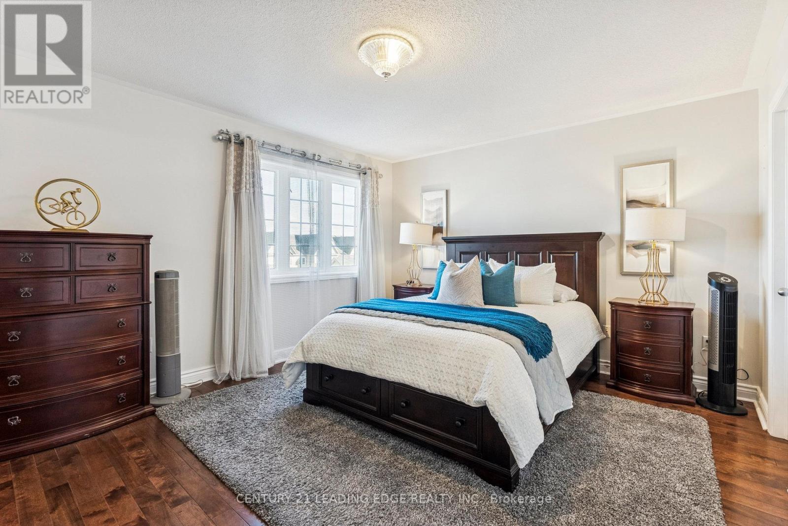 33 Evaridge Drive, Markham, Ontario  L6B 1E7 - Photo 32 - N12477166