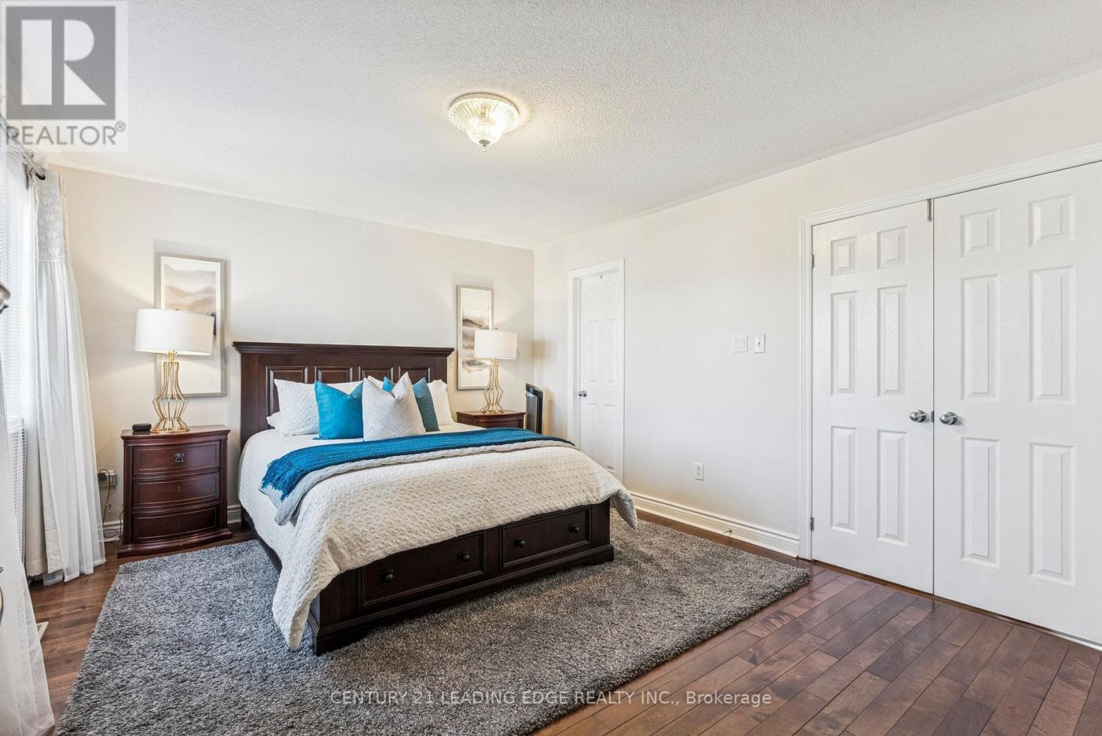 33 Evaridge Drive, Markham, Ontario  L6B 1E7 - Photo 33 - N12477166