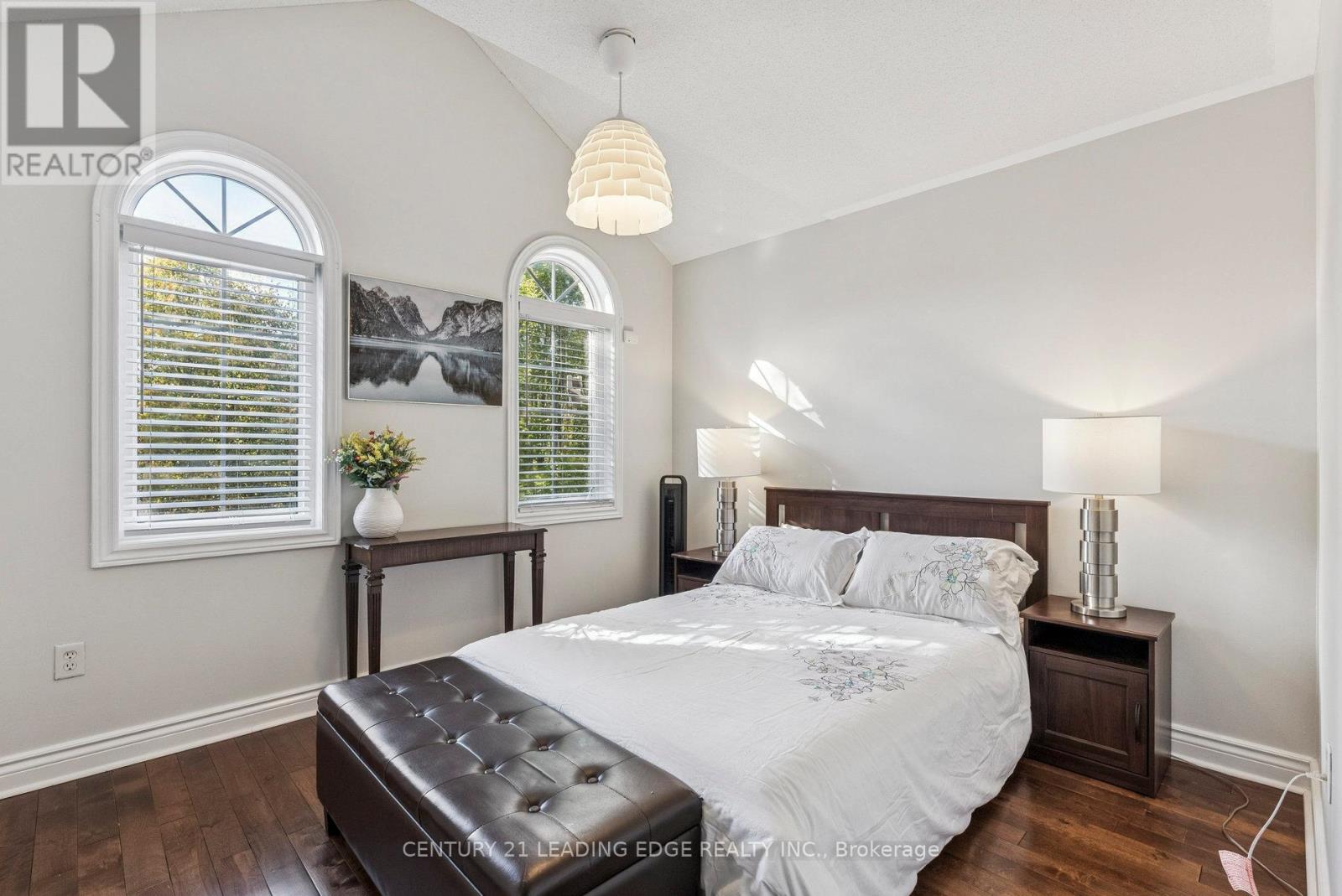 33 Evaridge Drive, Markham, Ontario  L6B 1E7 - Photo 40 - N12477166