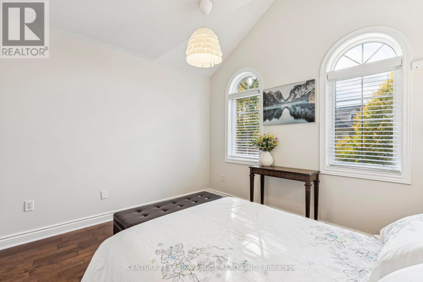 33 Evaridge Drive, Markham, Ontario  L6B 1E7 - Photo 41 - N12477166