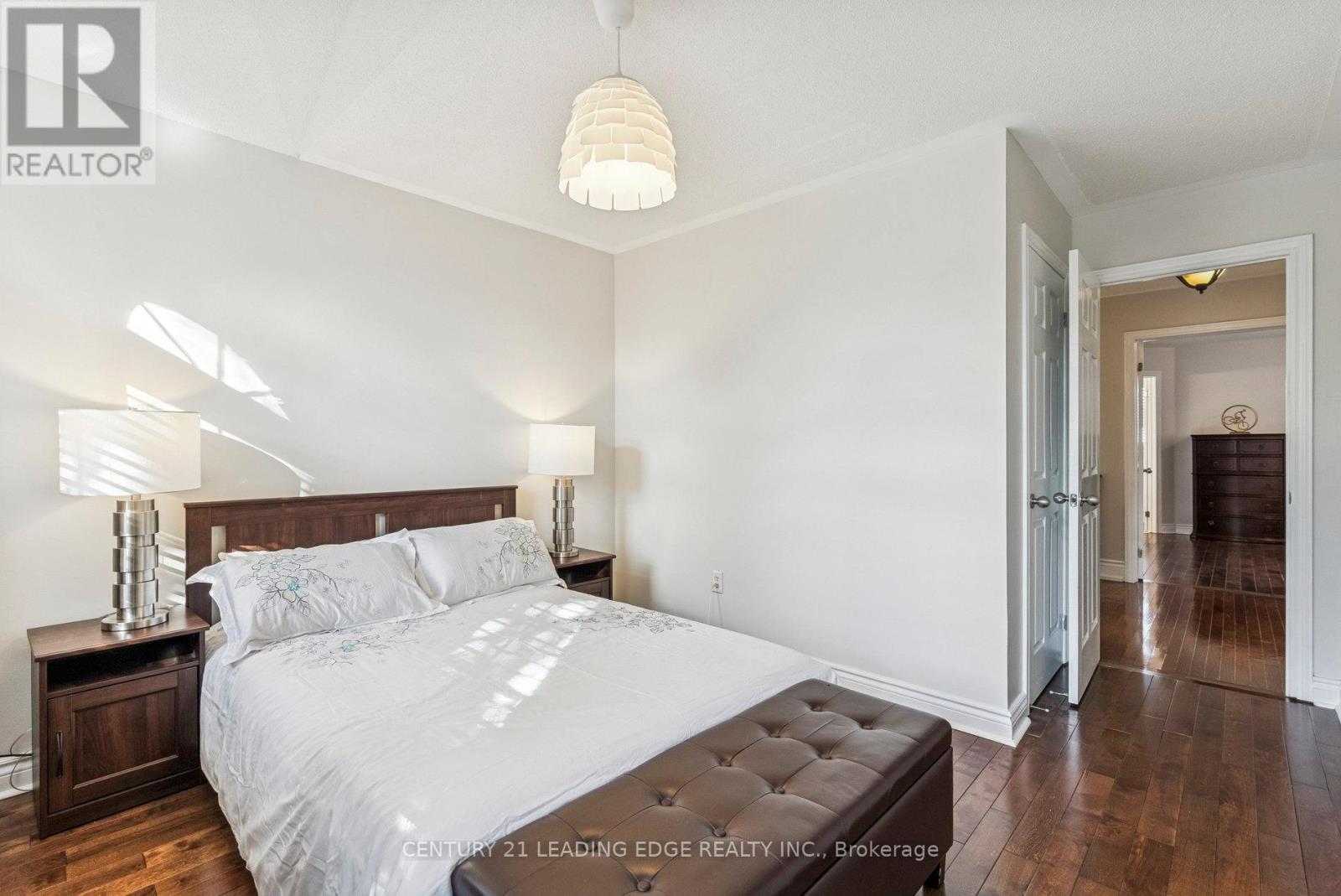 33 Evaridge Drive, Markham, Ontario  L6B 1E7 - Photo 42 - N12477166