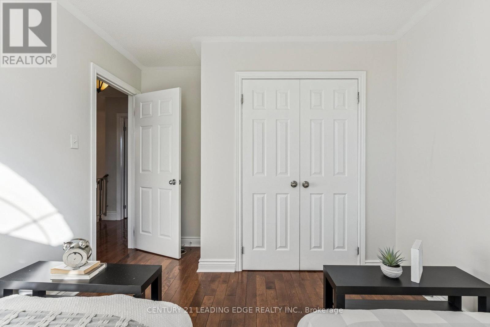33 Evaridge Drive, Markham, Ontario  L6B 1E7 - Photo 45 - N12477166