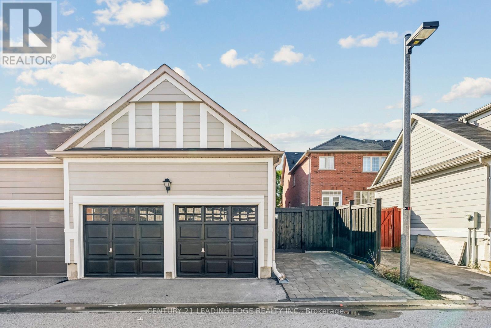 33 Evaridge Drive, Markham, Ontario  L6B 1E7 - Photo 46 - N12477166