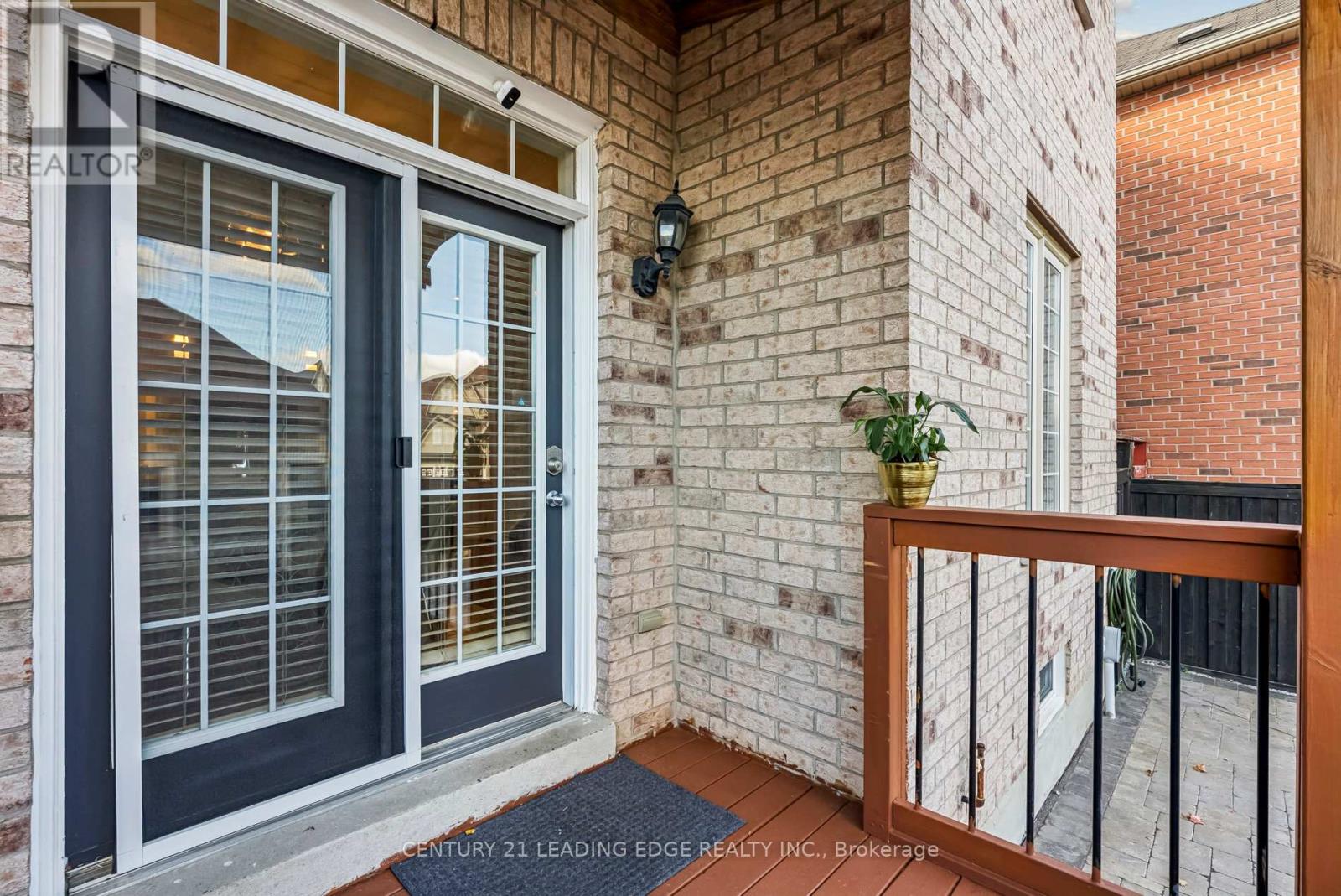 33 Evaridge Drive, Markham, Ontario  L6B 1E7 - Photo 47 - N12477166