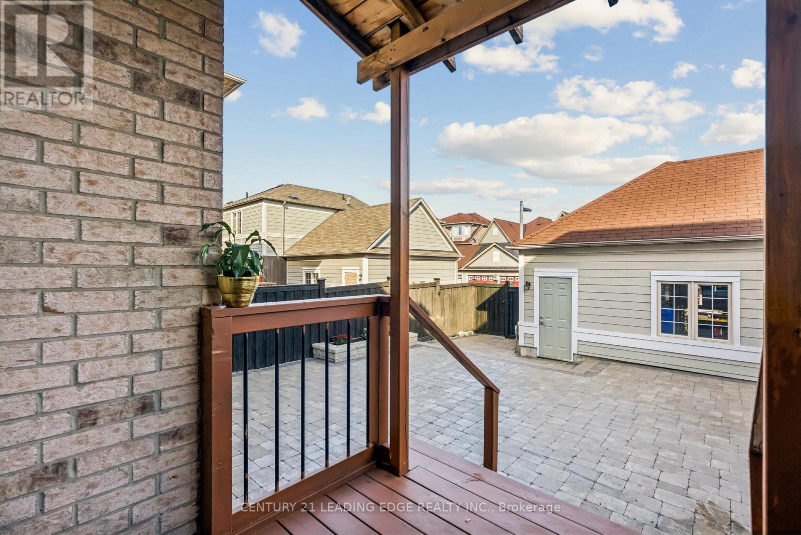33 Evaridge Drive, Markham, Ontario  L6B 1E7 - Photo 48 - N12477166