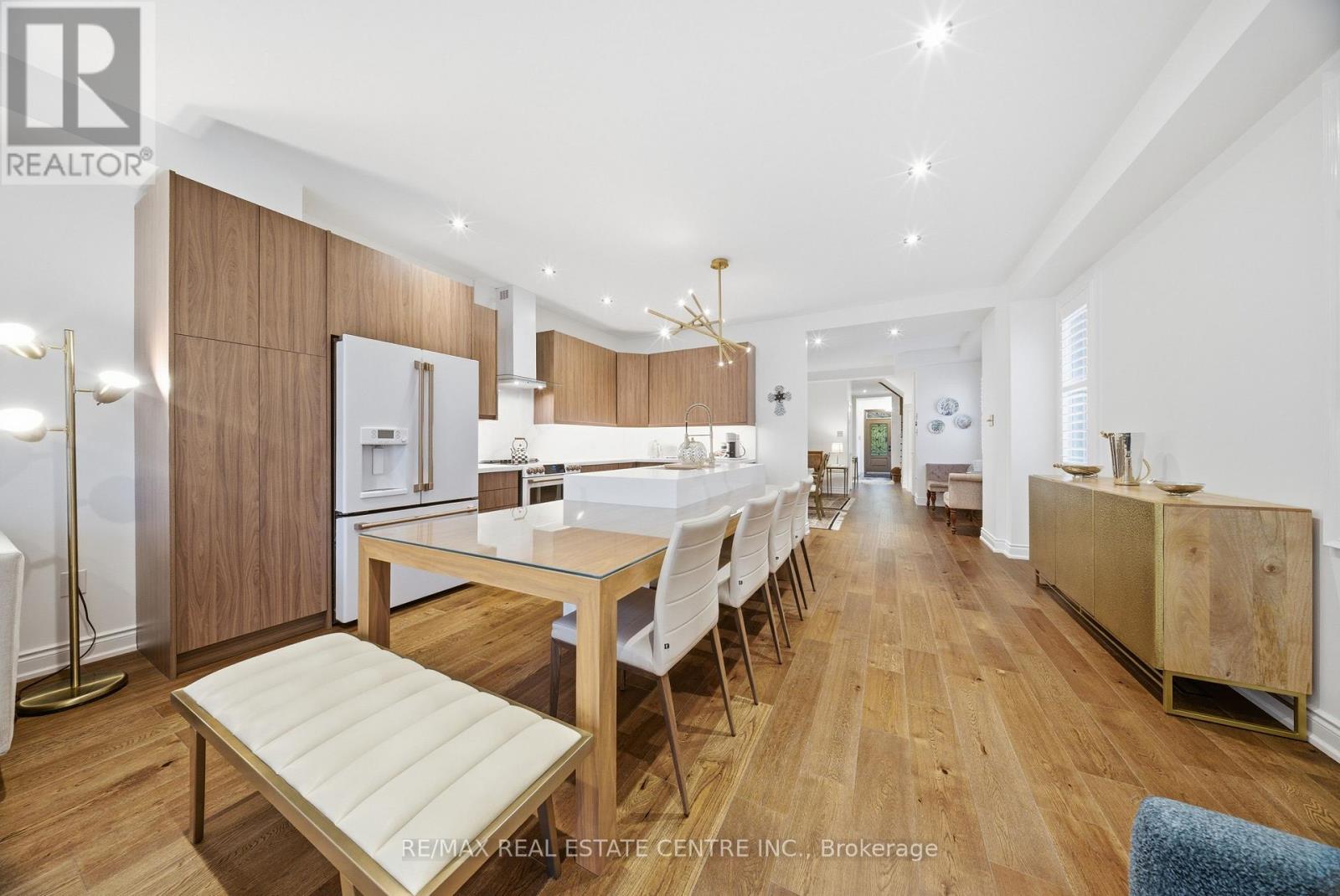 8 Bristlewood Crescent, Vaughan, Ontario  L4J 0H4 - Photo 20 - N12477169