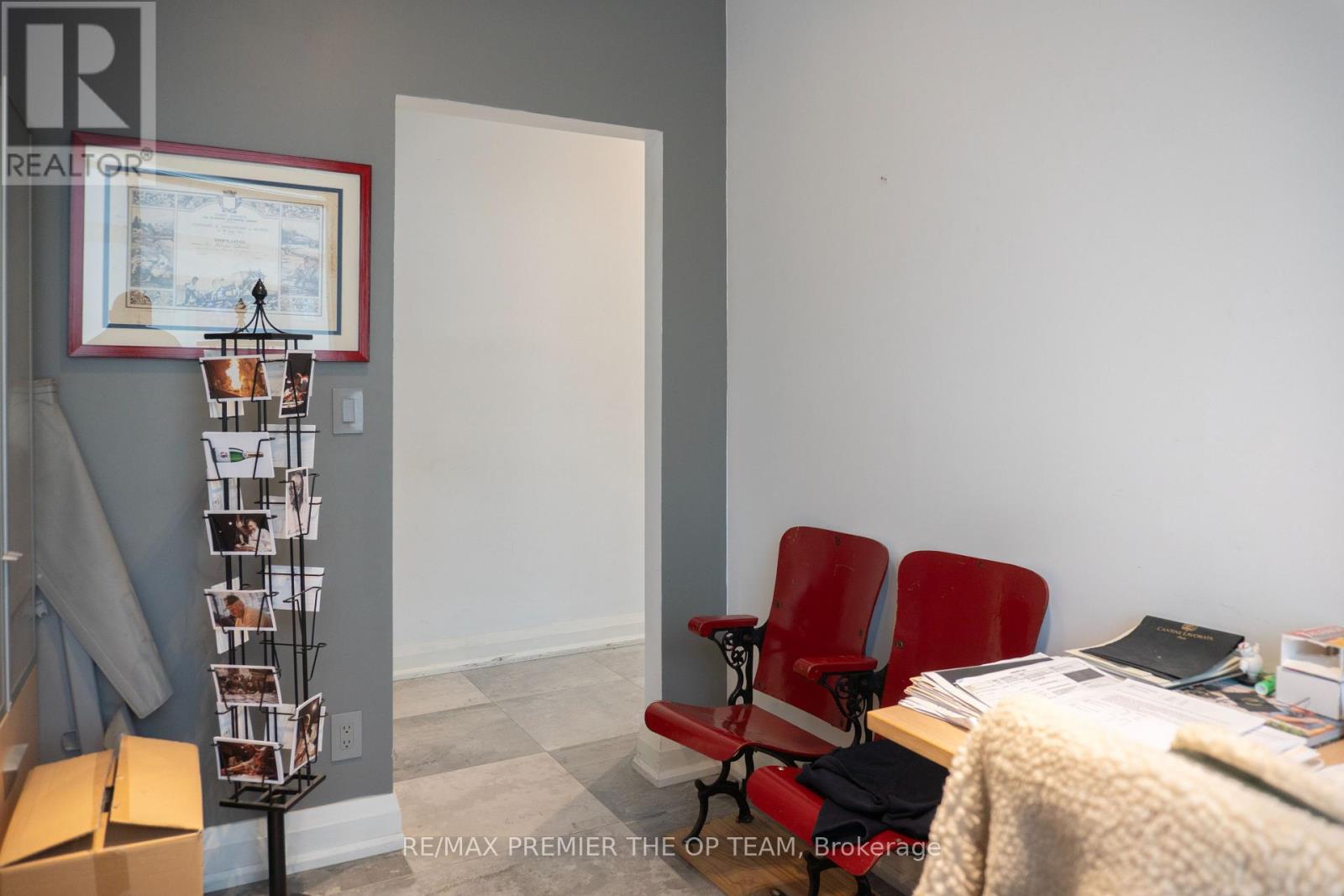 Main - 2900 Langstaff Road, Vaughan, Ontario  L4K 4R9 - Photo 3 - N12477174