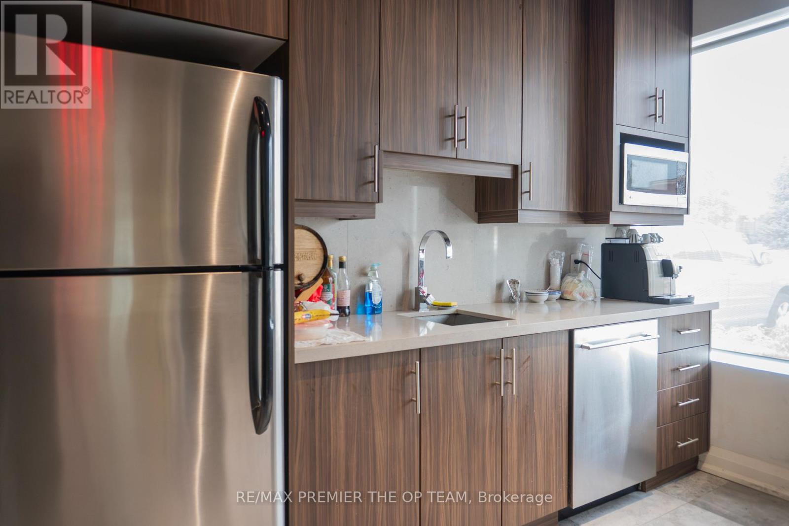 Main - 2900 Langstaff Road, Vaughan, Ontario  L4K 4R9 - Photo 4 - N12477174
