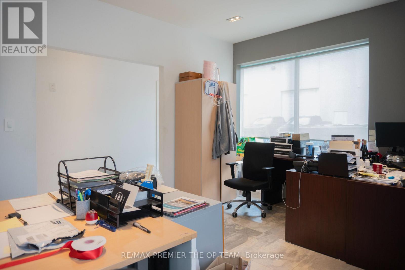 Main - 2900 Langstaff Road, Vaughan, Ontario  L4K 4R9 - Photo 9 - N12477174