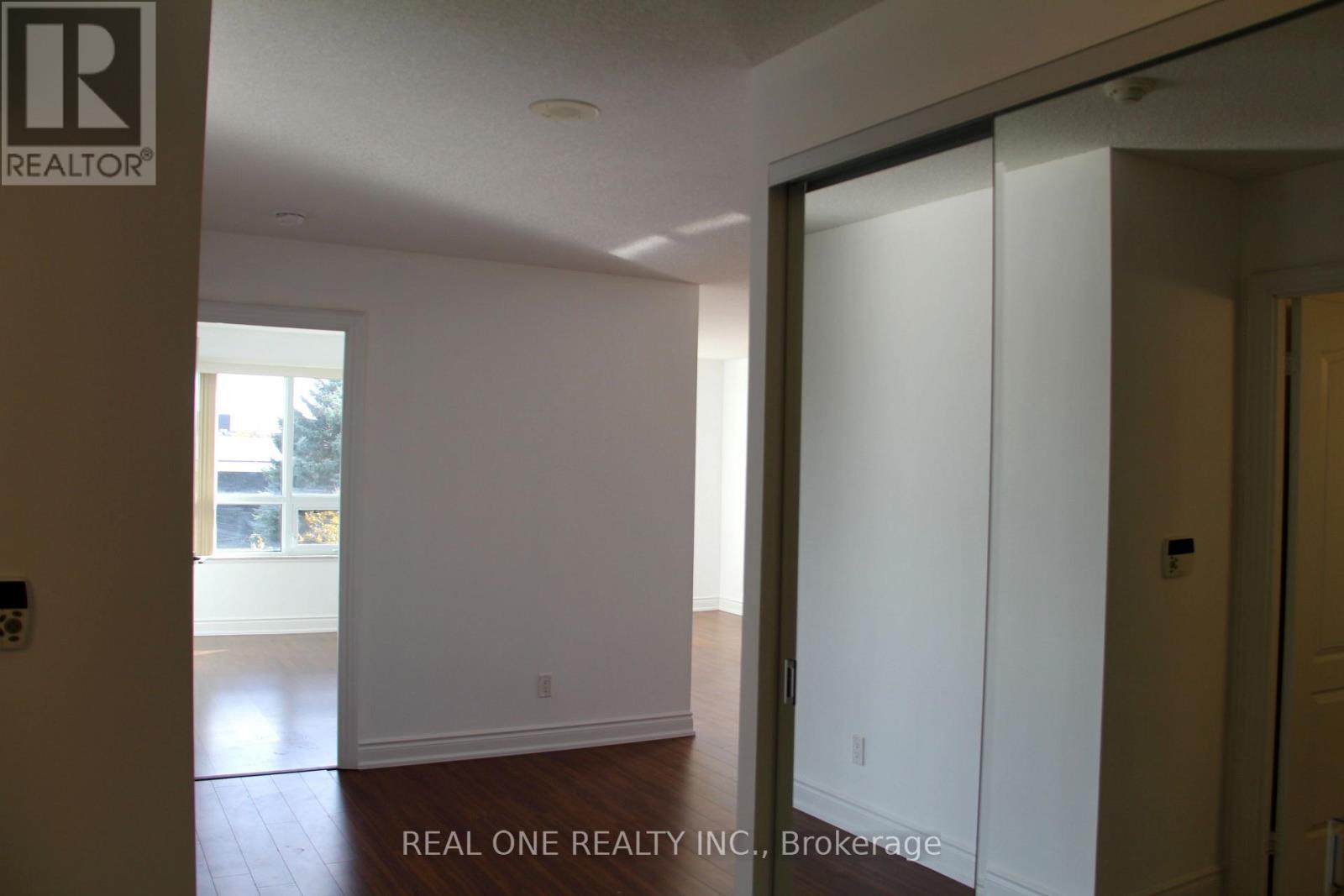 319 - 50 Clegg Road, Markham, Ontario  L6G 0C6 - Photo 10 - N12477177