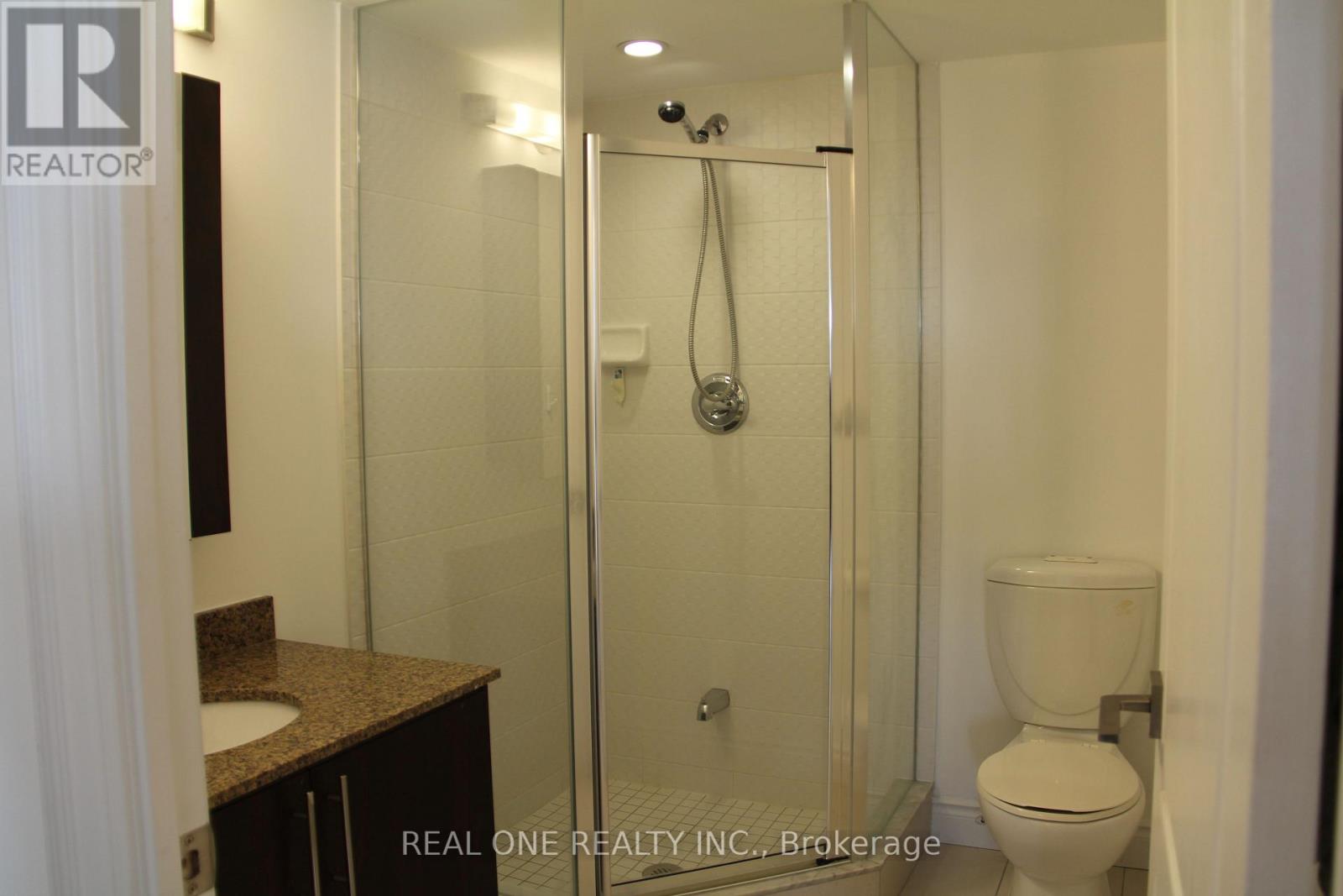 319 - 50 Clegg Road, Markham, Ontario  L6G 0C6 - Photo 11 - N12477177