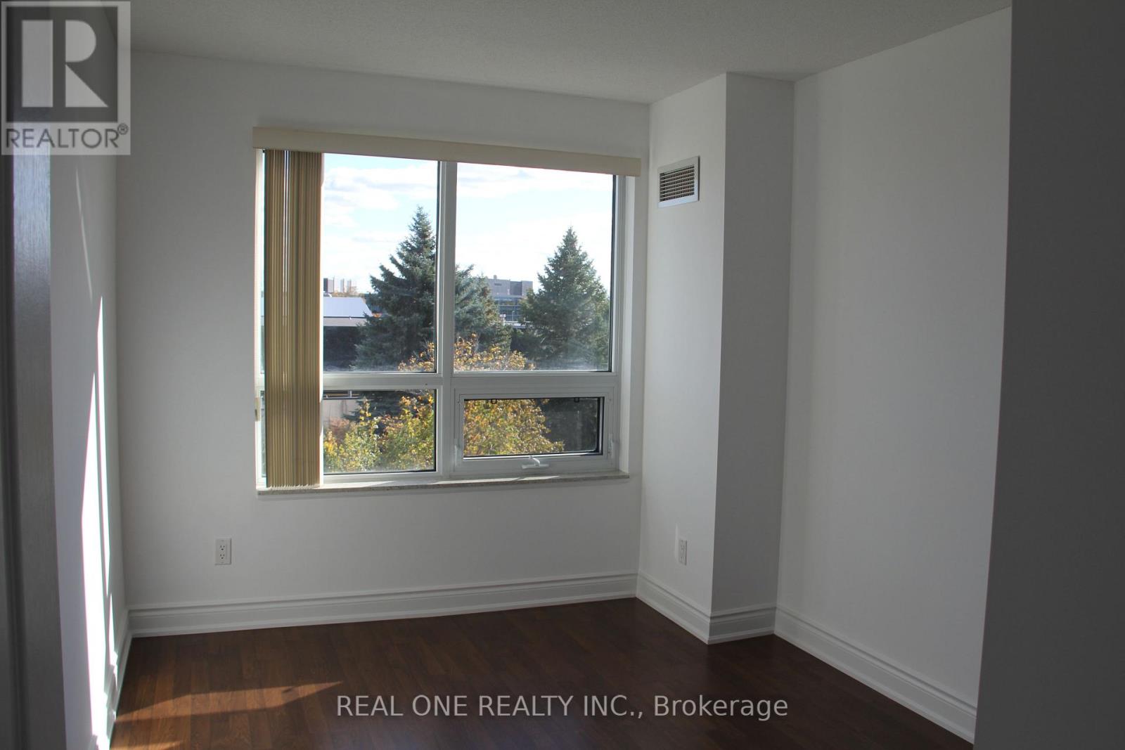 319 - 50 Clegg Road, Markham, Ontario  L6G 0C6 - Photo 12 - N12477177