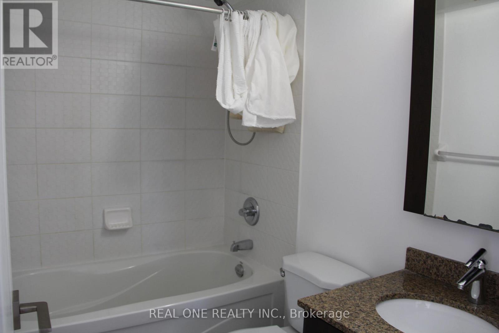 319 - 50 Clegg Road, Markham, Ontario  L6G 0C6 - Photo 13 - N12477177
