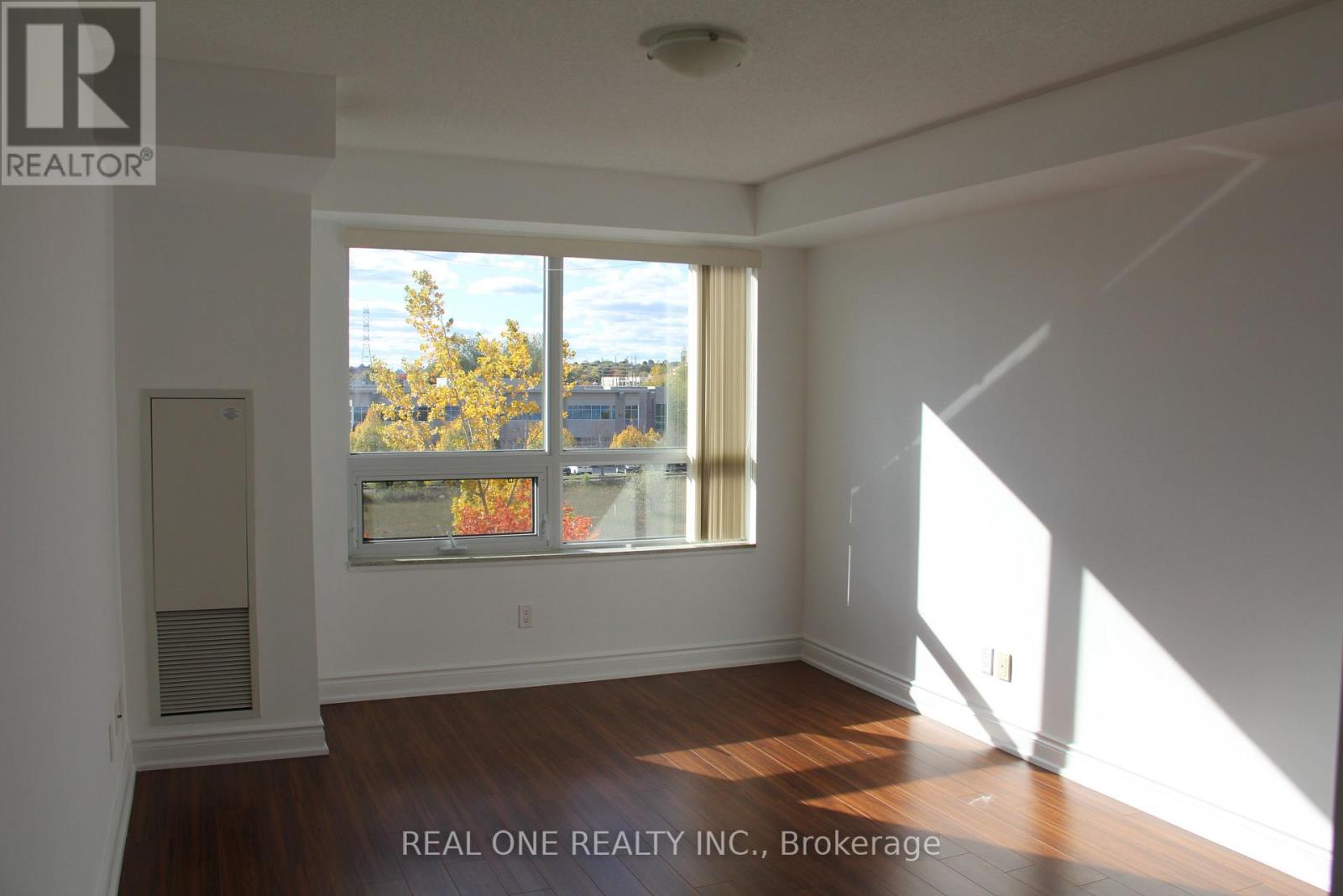 319 - 50 Clegg Road, Markham, Ontario  L6G 0C6 - Photo 14 - N12477177