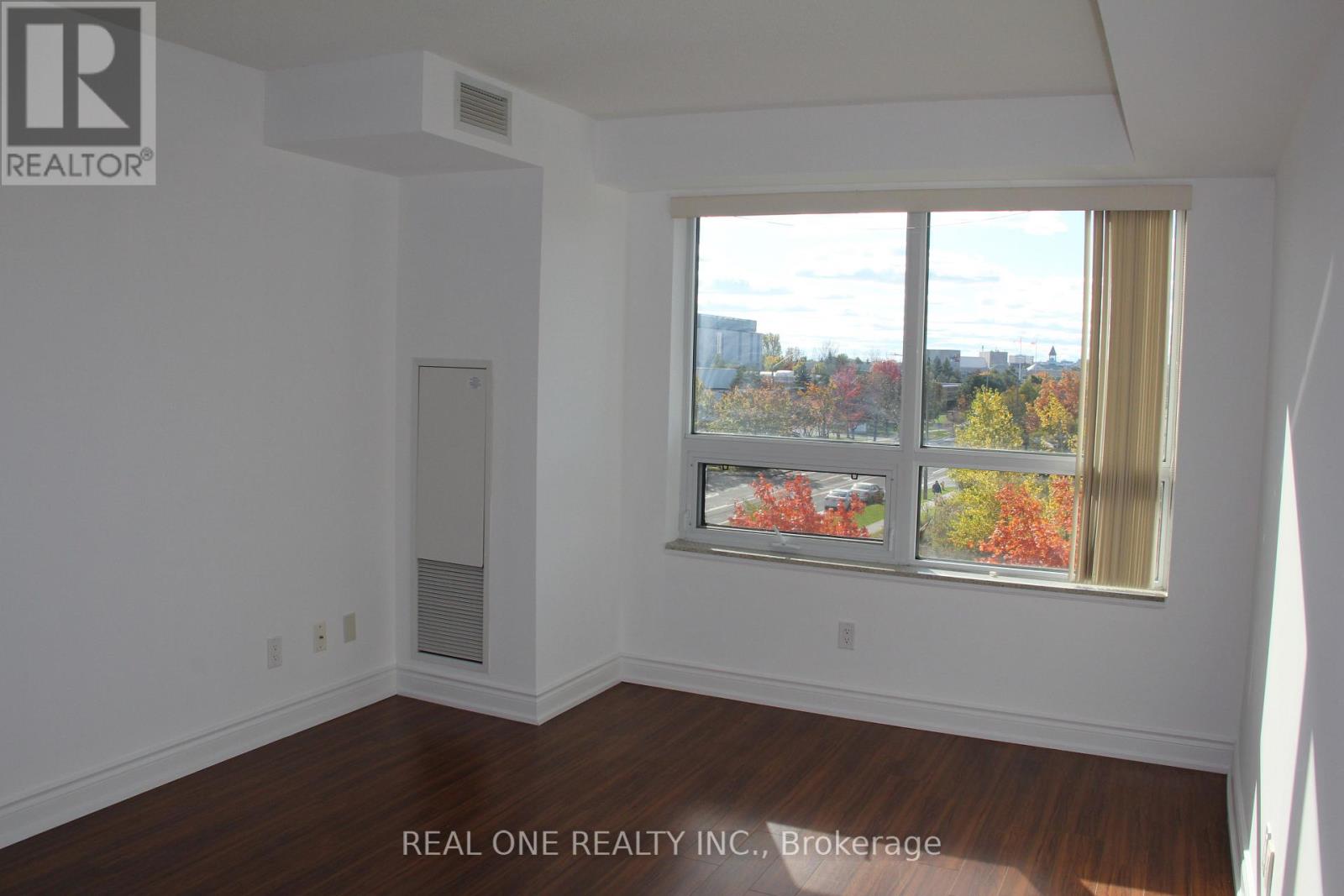 319 - 50 Clegg Road, Markham, Ontario  L6G 0C6 - Photo 15 - N12477177