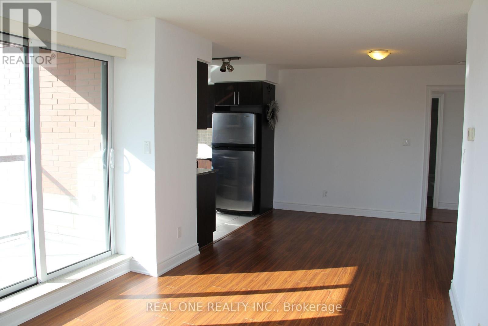319 - 50 Clegg Road, Markham, Ontario  L6G 0C6 - Photo 7 - N12477177