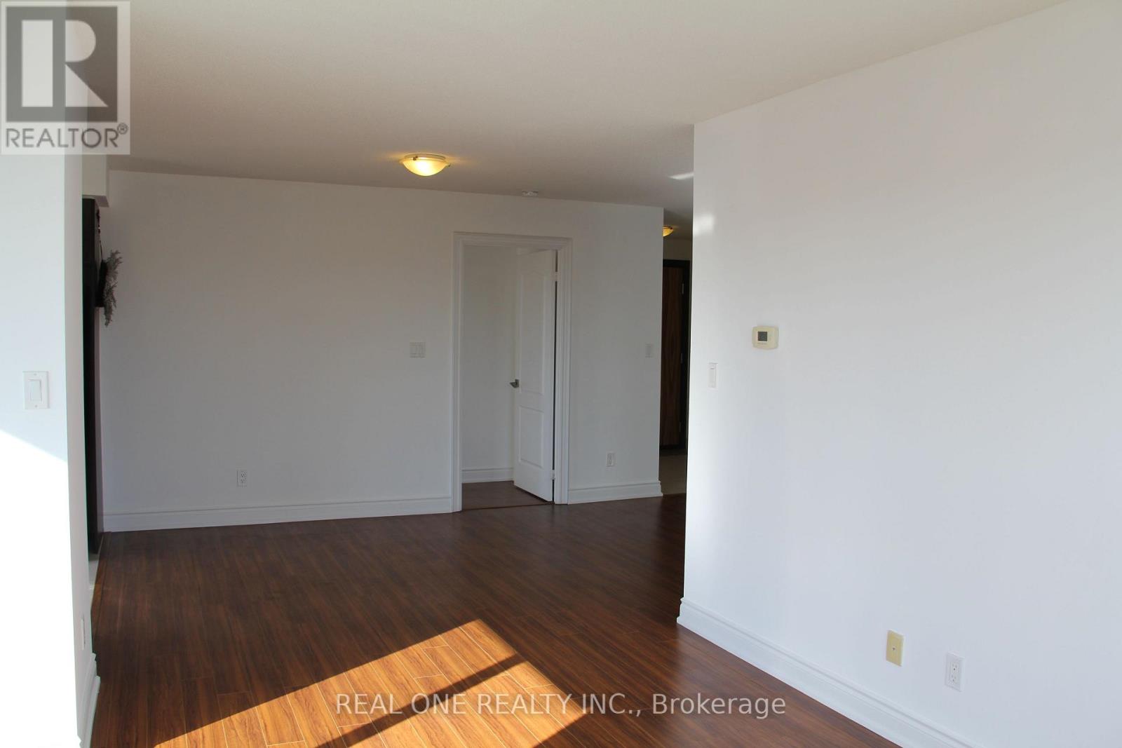 319 - 50 Clegg Road, Markham, Ontario  L6G 0C6 - Photo 8 - N12477177