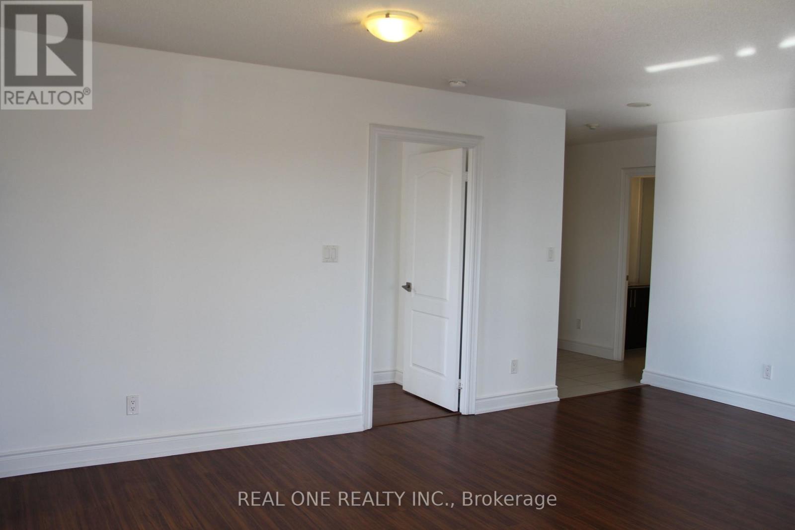 319 - 50 Clegg Road, Markham, Ontario  L6G 0C6 - Photo 9 - N12477177