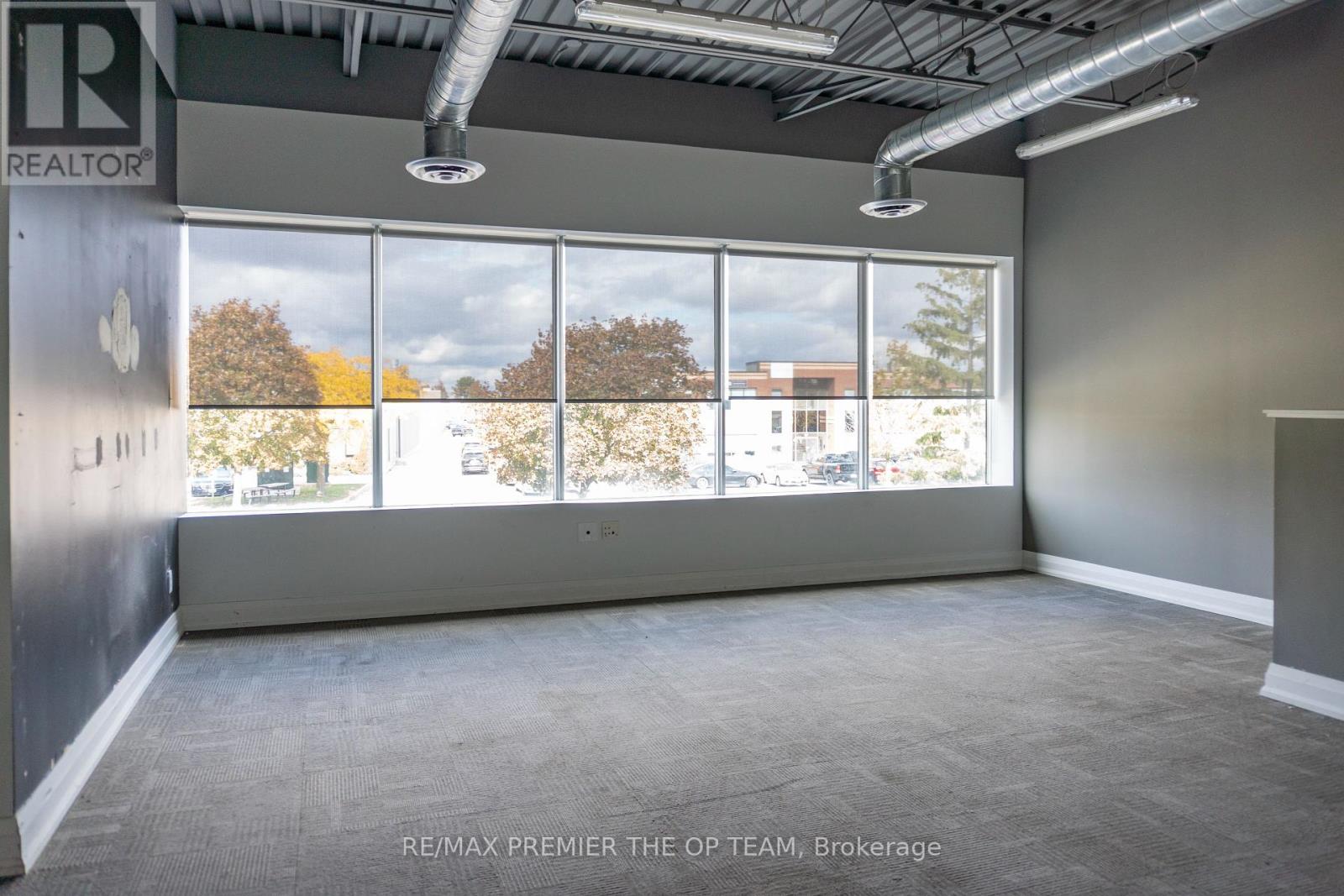 2nd - 2900 Langstaff Road, Vaughan, Ontario  L4K 4R9 - Photo 10 - N12477181