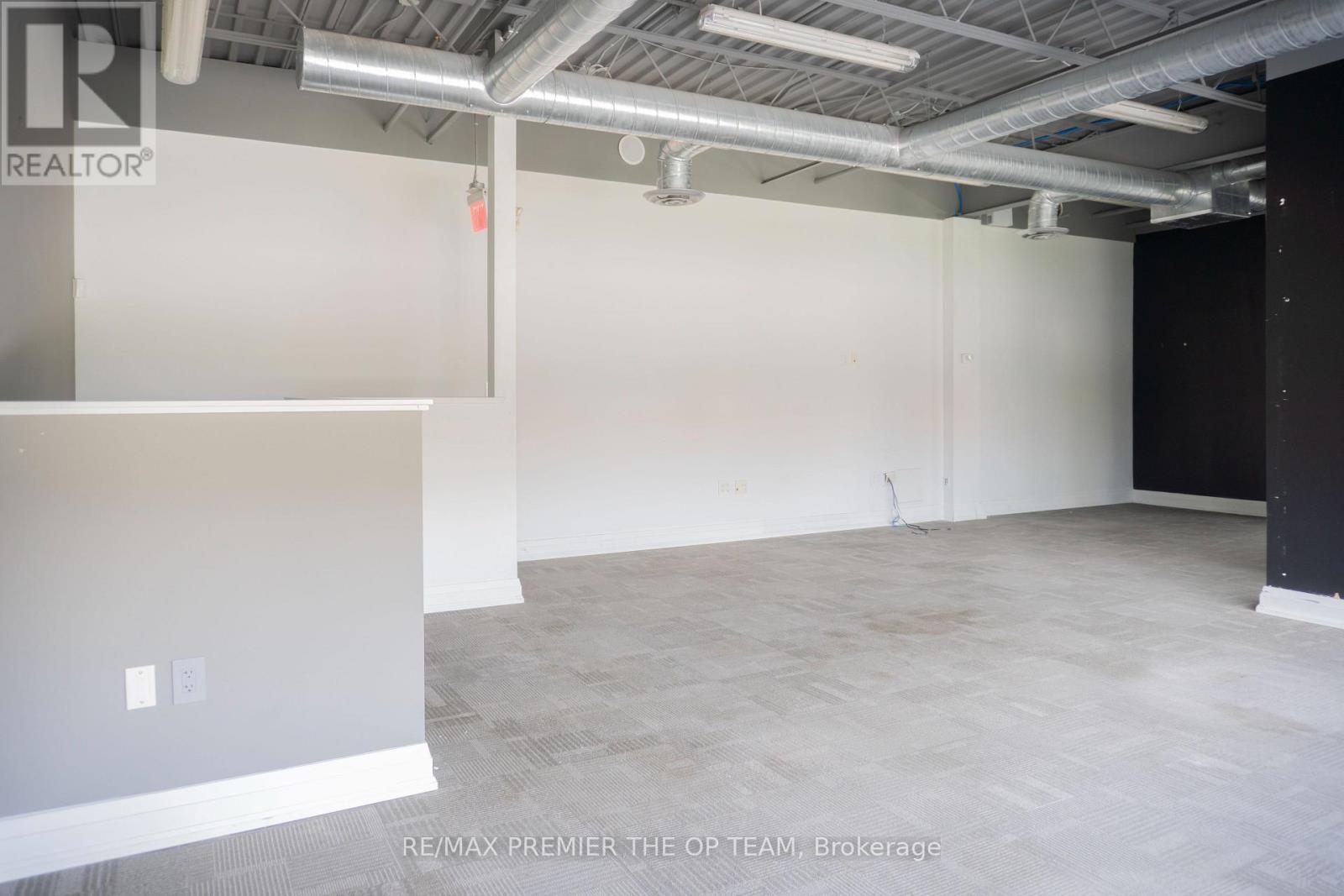 2nd - 2900 Langstaff Road, Vaughan, Ontario  L4K 4R9 - Photo 11 - N12477181