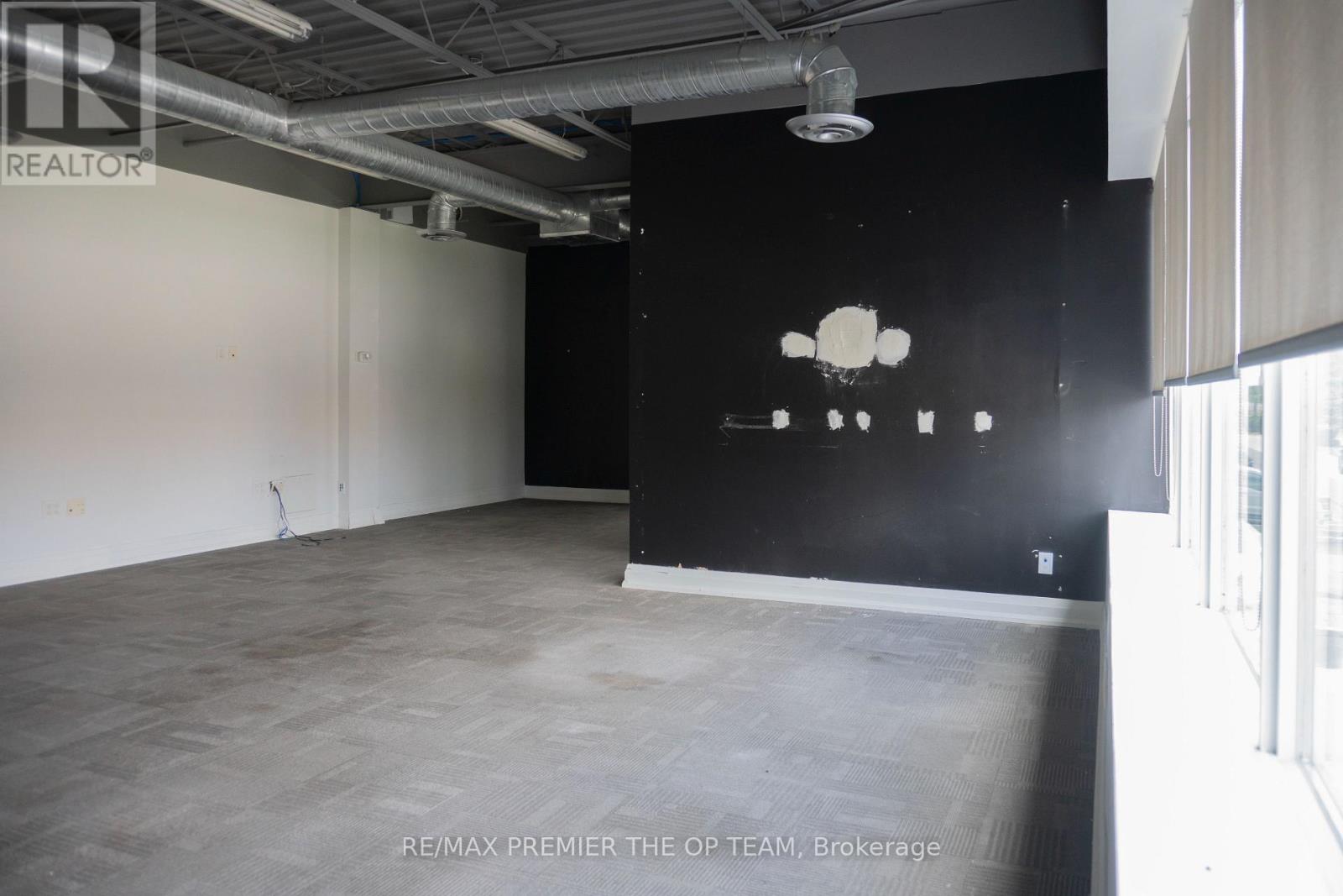 2nd - 2900 Langstaff Road, Vaughan, Ontario  L4K 4R9 - Photo 12 - N12477181