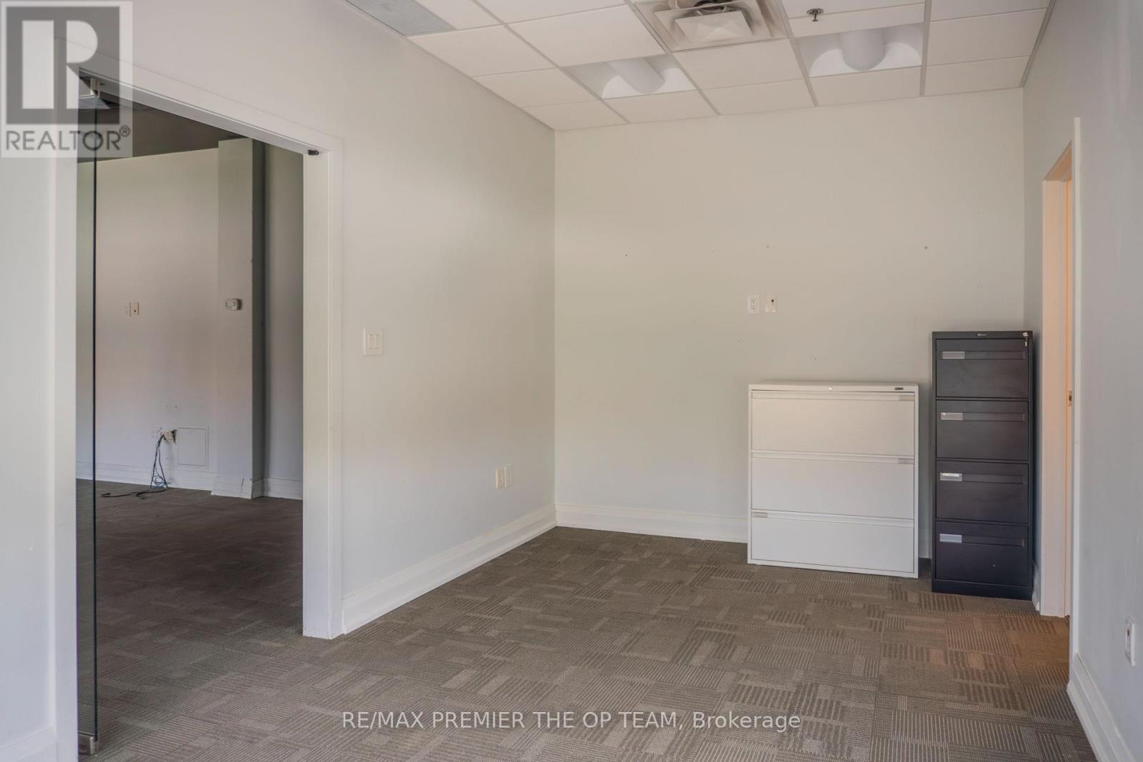 2nd - 2900 Langstaff Road, Vaughan, Ontario  L4K 4R9 - Photo 7 - N12477181