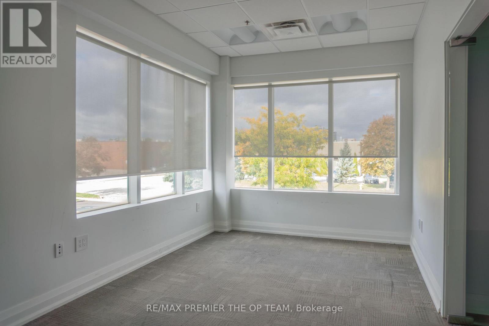 Full - 2900 Langstaff Road, Vaughan, Ontario  L4K 4R9 - Photo 17 - N12477186