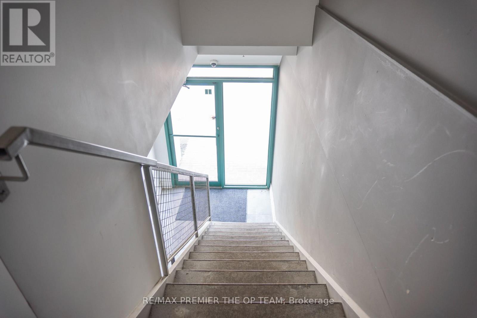 Full - 2900 Langstaff Road, Vaughan, Ontario  L4K 4R9 - Photo 23 - N12477186