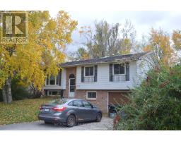225 PINE DRIVE