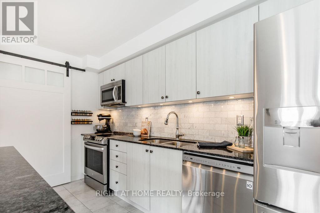 20 Andean Lane, Barrie, Ontario  L9J 0J4 - Photo 19 - S12477202