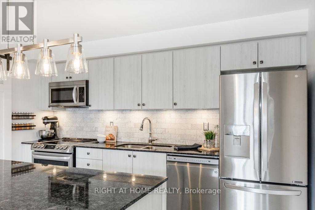 20 Andean Lane, Barrie, Ontario  L9J 0J4 - Photo 20 - S12477202