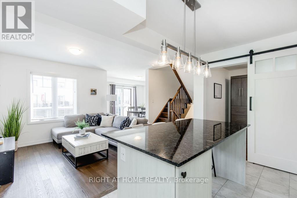 20 Andean Lane, Barrie, Ontario  L9J 0J4 - Photo 23 - S12477202