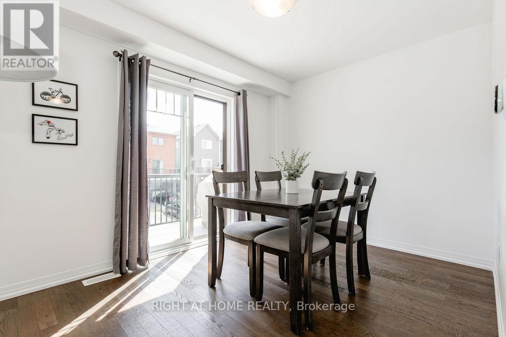 20 Andean Lane, Barrie, Ontario  L9J 0J4 - Photo 27 - S12477202