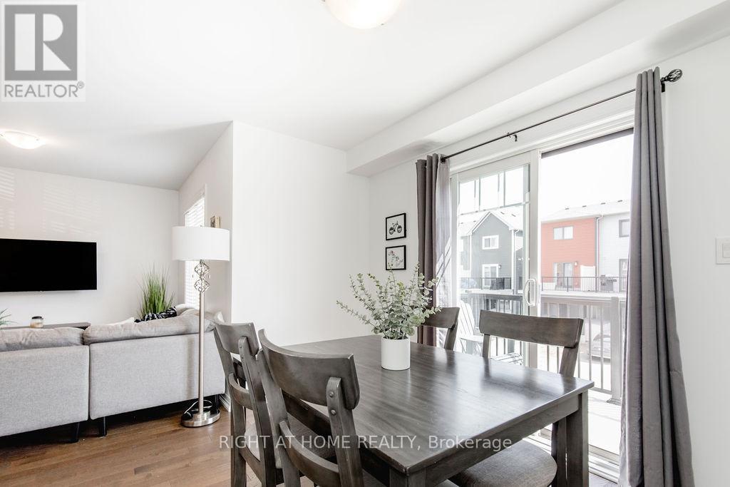 20 Andean Lane, Barrie, Ontario  L9J 0J4 - Photo 28 - S12477202